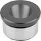 Kipp Tapered Bushings K0360.16 - alternate 1